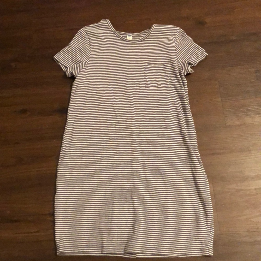 Body con type midi dress